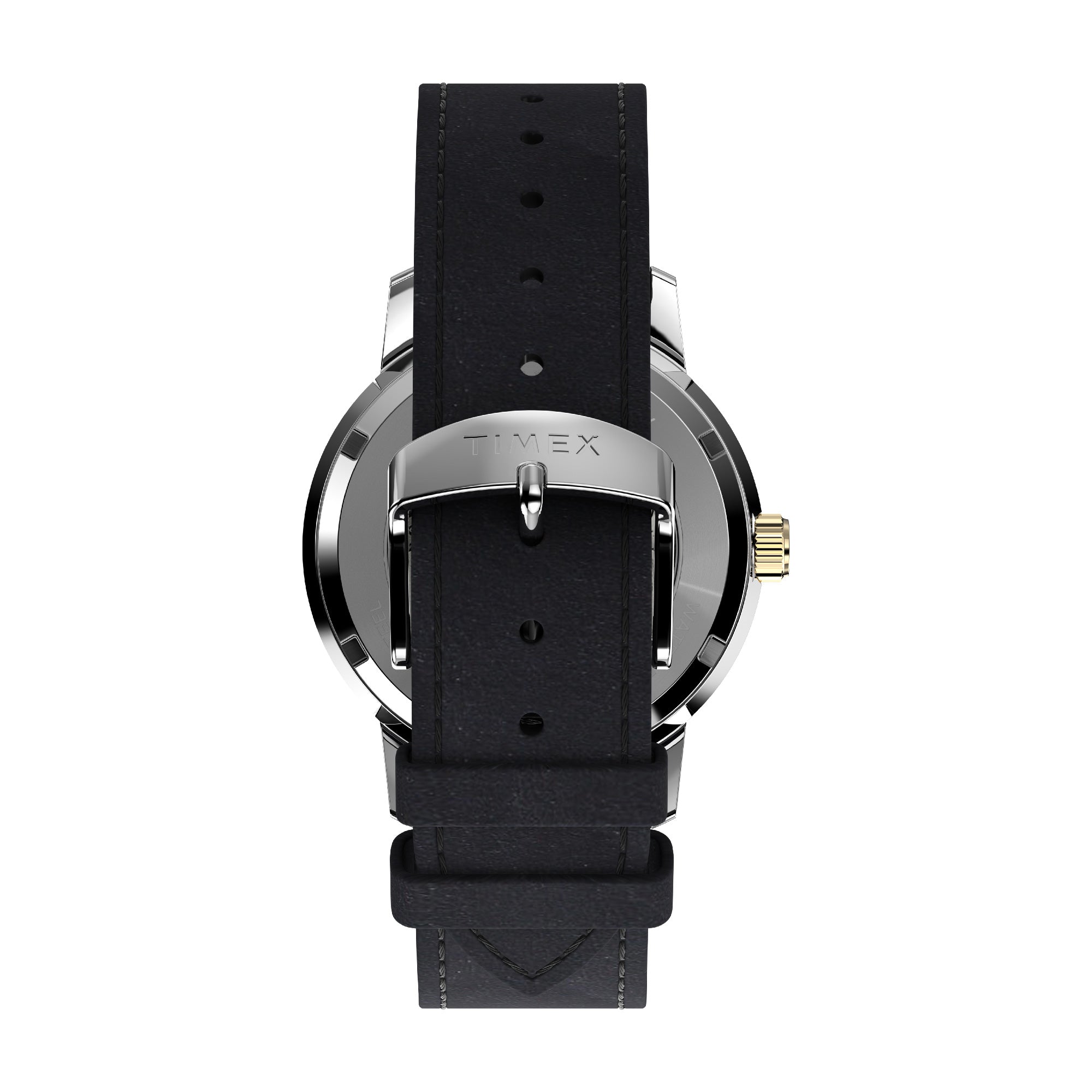 Marlin 40MM Automatic - TW2W33900