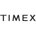 Timex Atelier Marine M1a 41MM Automatic - TW2Y72500