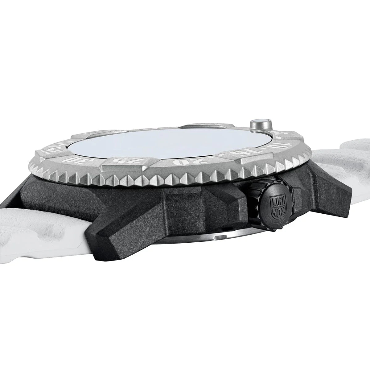 MIL-SPEC 46MM Quartz - XL.3359.SET