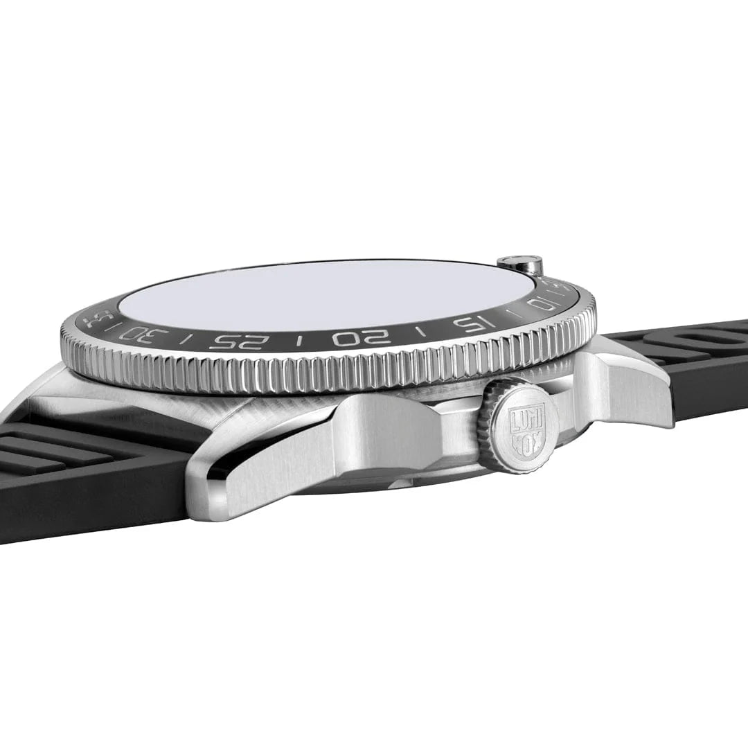 Pacific Diver Midnight Mariner 42MM Automatic - XS.3101.H