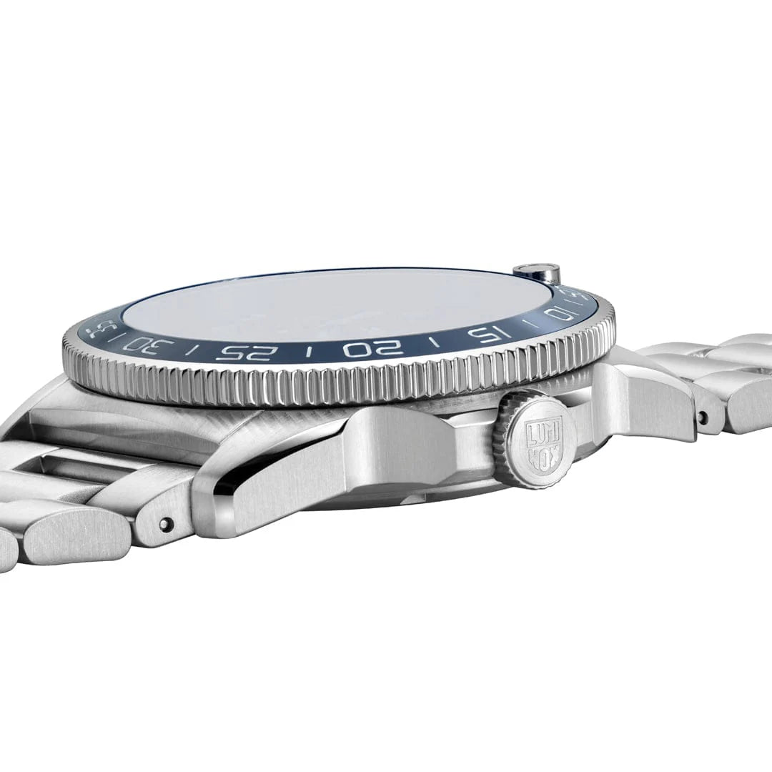 Pacific Diver 42MM Automatic - XS.3104