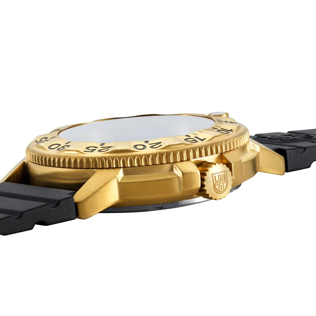 Navy SEAL Foundation 3220 43MM Quartz - XS.3221.NSF