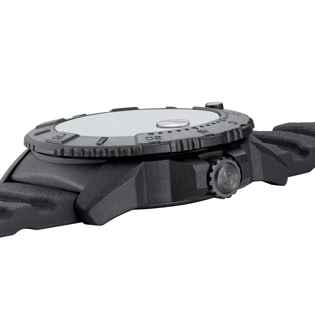 Navy SEAL Foundation 3600 45MM Quartz - XS.3601.BO.NSF