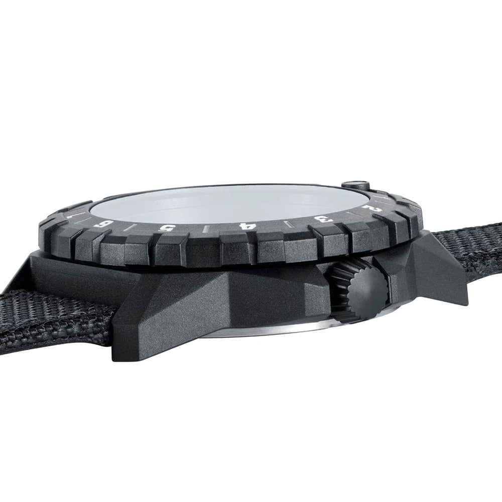F-117 NIGHTHAWK x Skunk Works 6440 Heritage 44MM Quartz - XA.6442.H