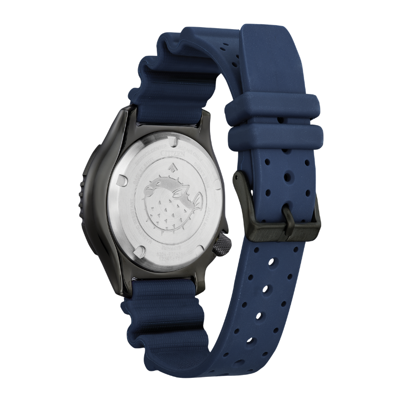 Promaster Dive 44MM Automatic - NY0137-09A