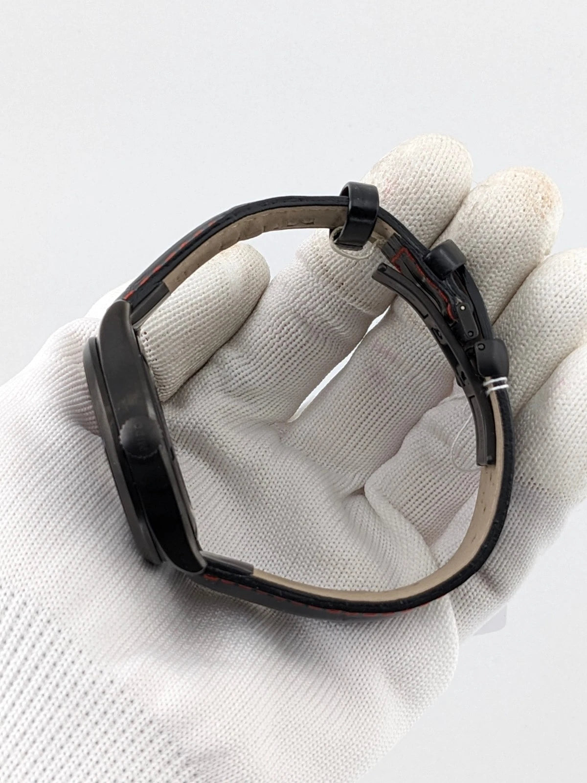 Multifort Power Reserve 42MM Automatic - M0054243605222