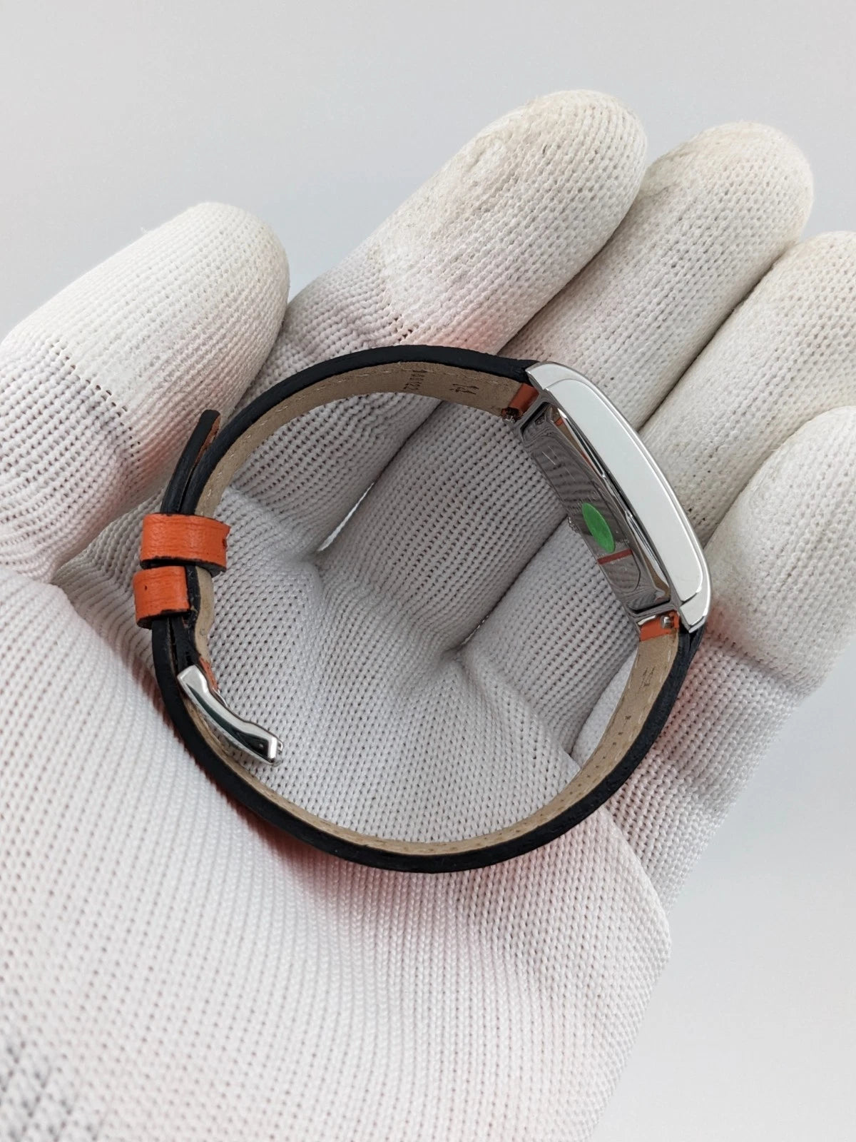 American Classic Ardmore 19 x 27MM Quartz - H11221851