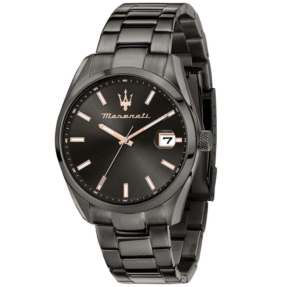 Attrazione 43 MM - R8853151015