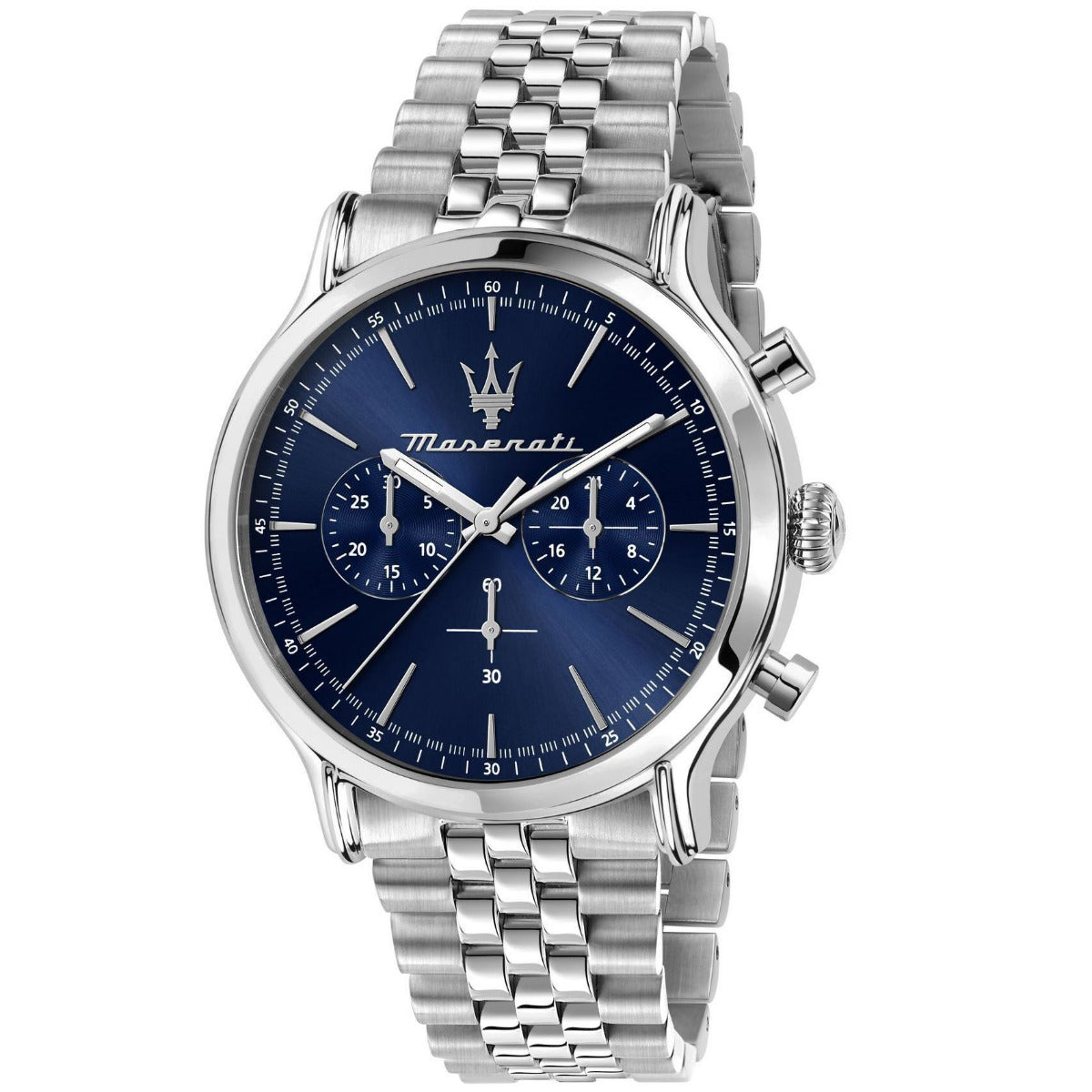 Epoca 42 MM Quartz - R8873618024