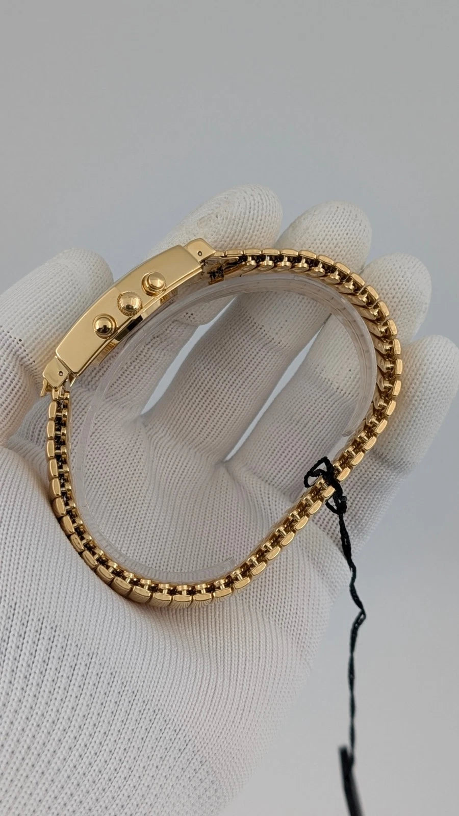 Ventura Chronograph 32 x 50MM Quartz - H24422151