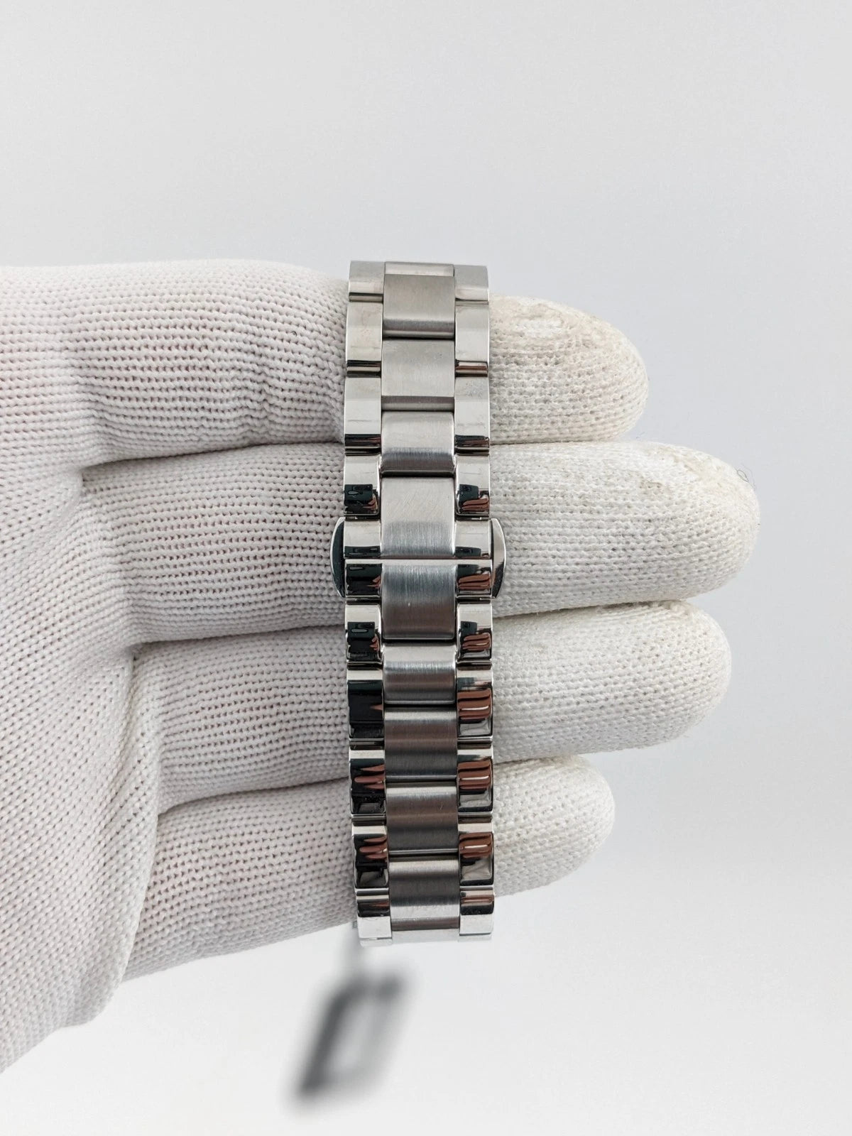 Jazzmaster Lady 34MM Automatic - H32315152