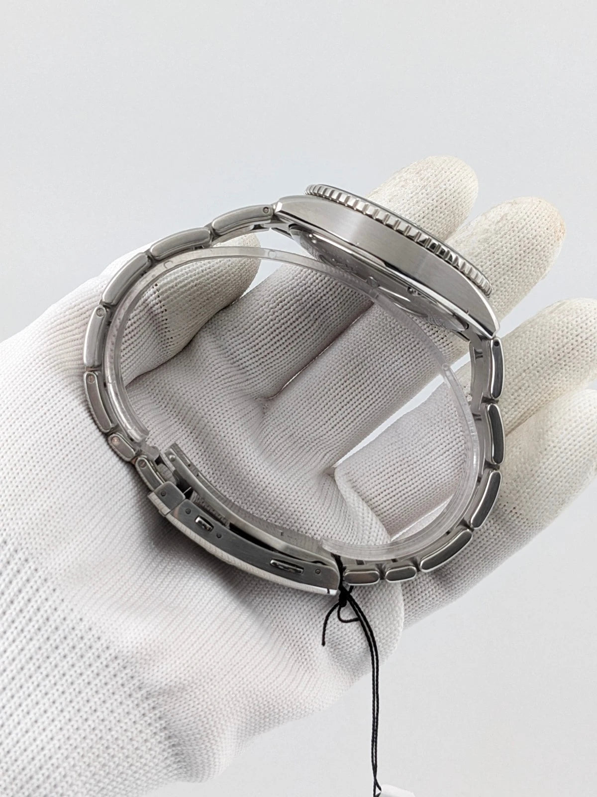 Ocean Star 200C 42MM Automatic - M0424301109100