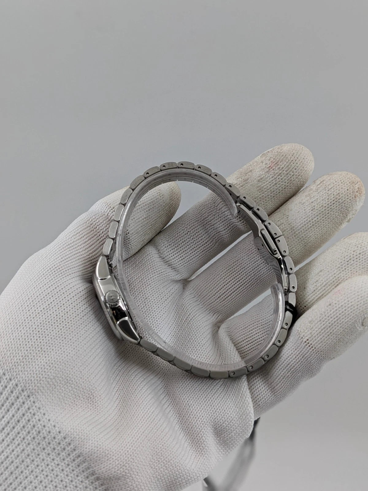 Jazzmaster Lady 26MM Quartz - H32111190