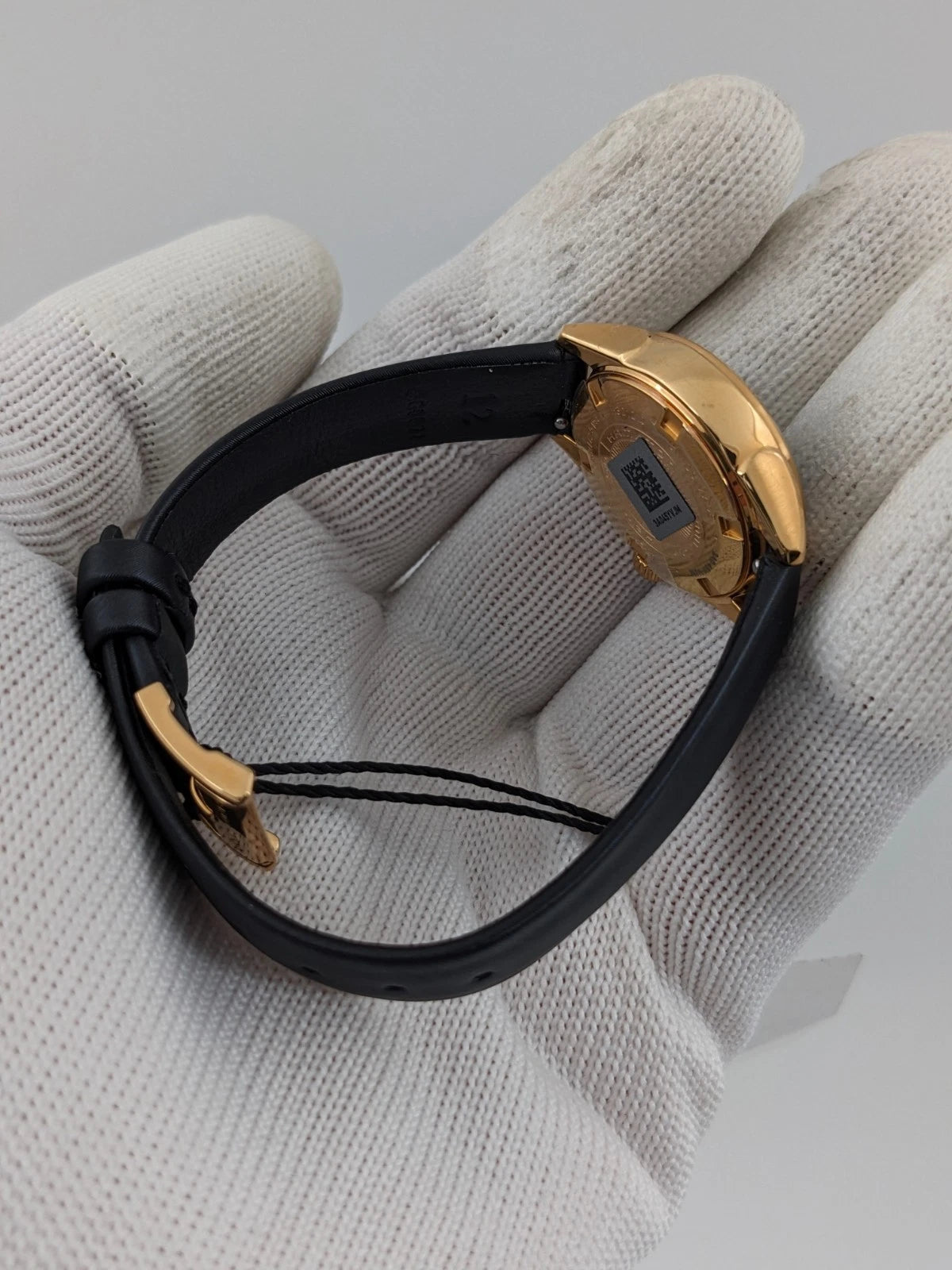 Jazzmaster Lady 26MM Quartz - H32121430