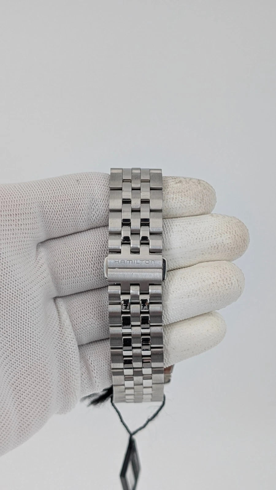 American Classic Spirit of Liberty Chronograph 42MM Automatic - H32416181