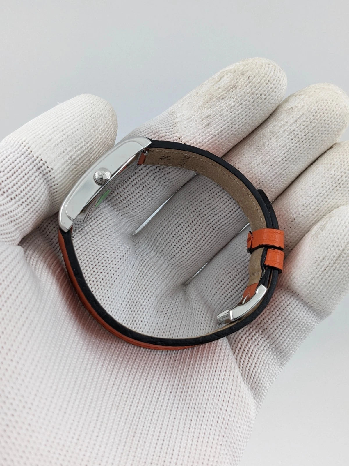 American Classic Ardmore 19 x 27MM Quartz - H11221851