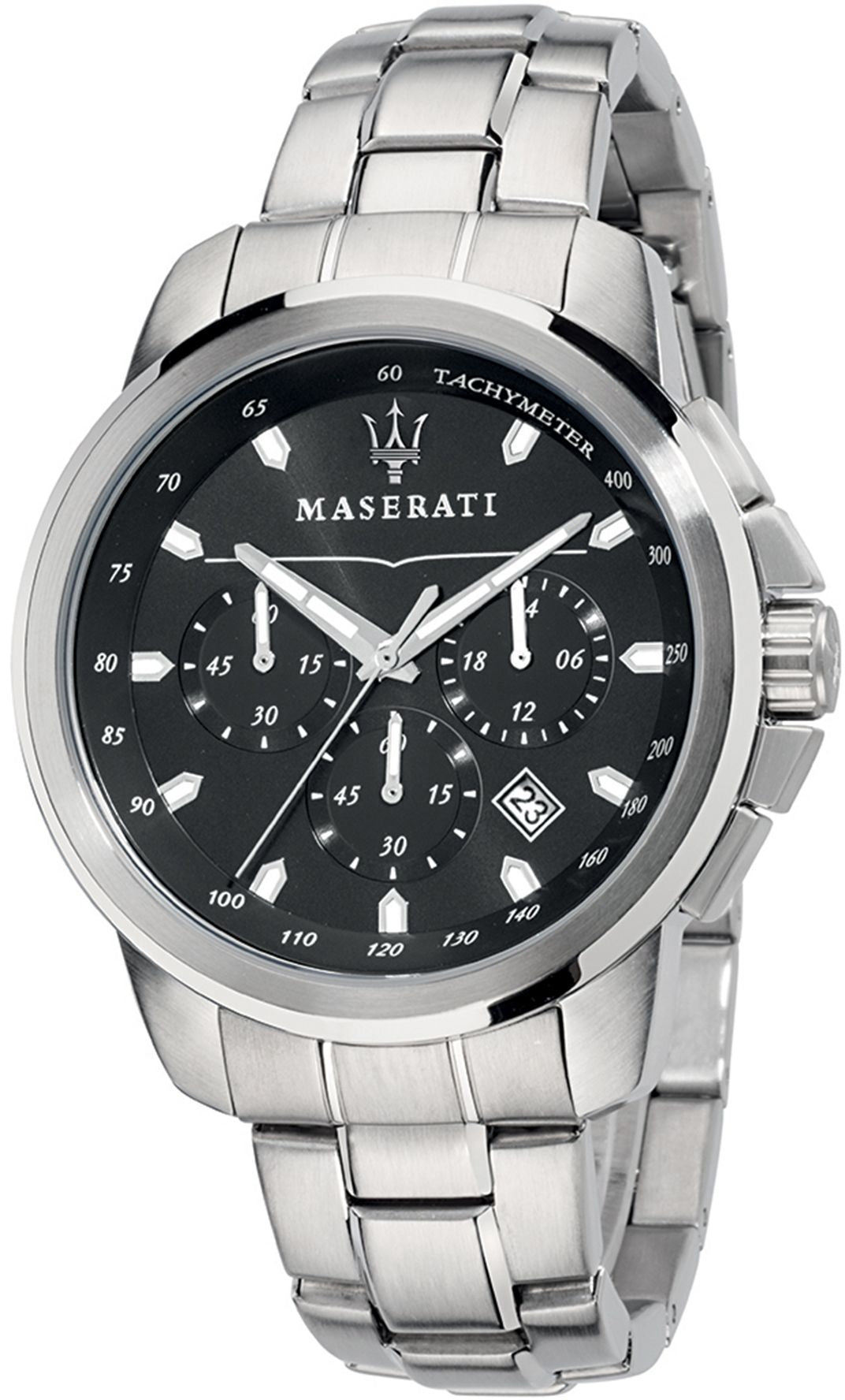 Successo  44 MM Quartz - R8873621001