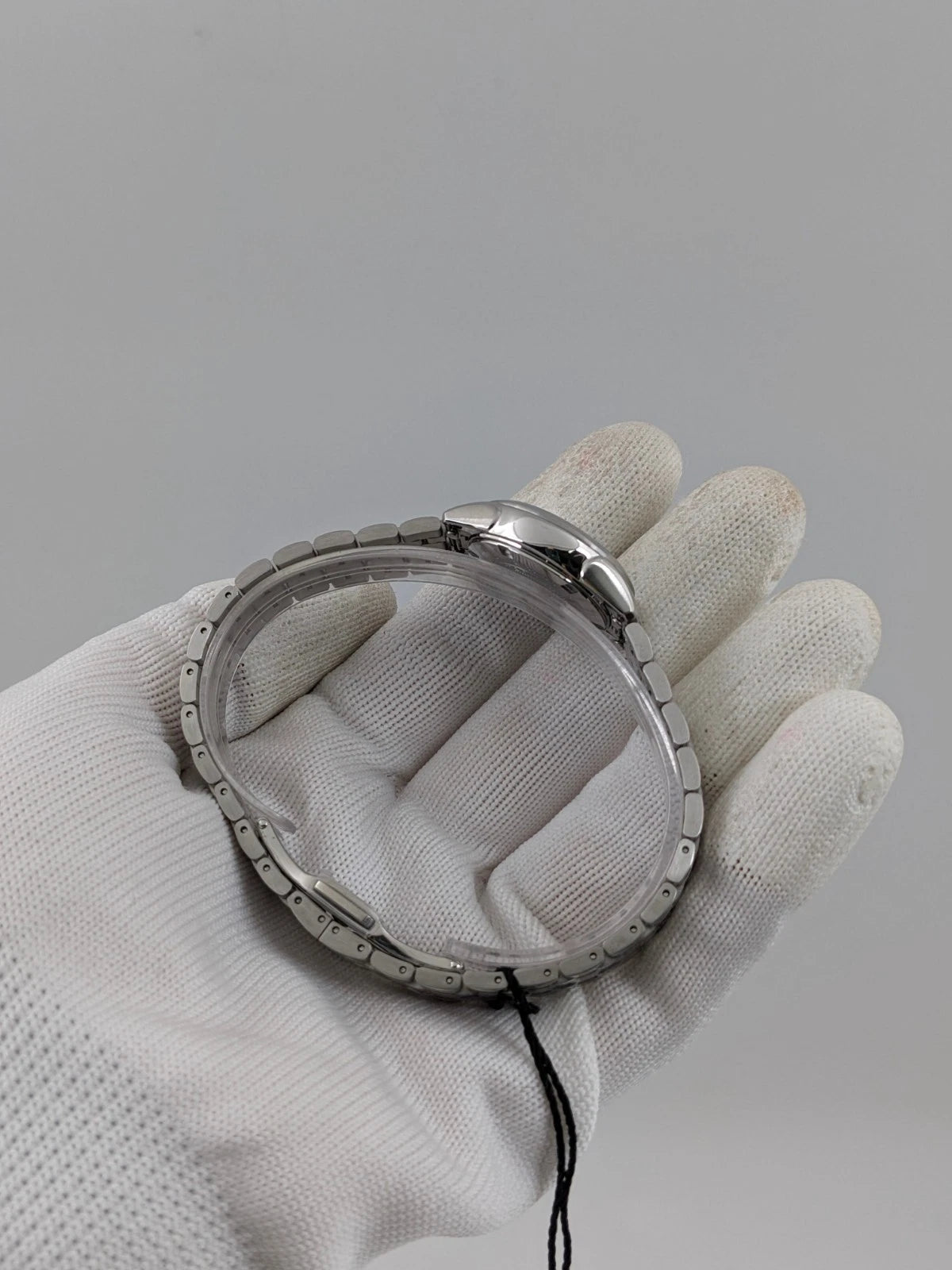 Jazzmaster Lady 26MM Quartz - H32111190