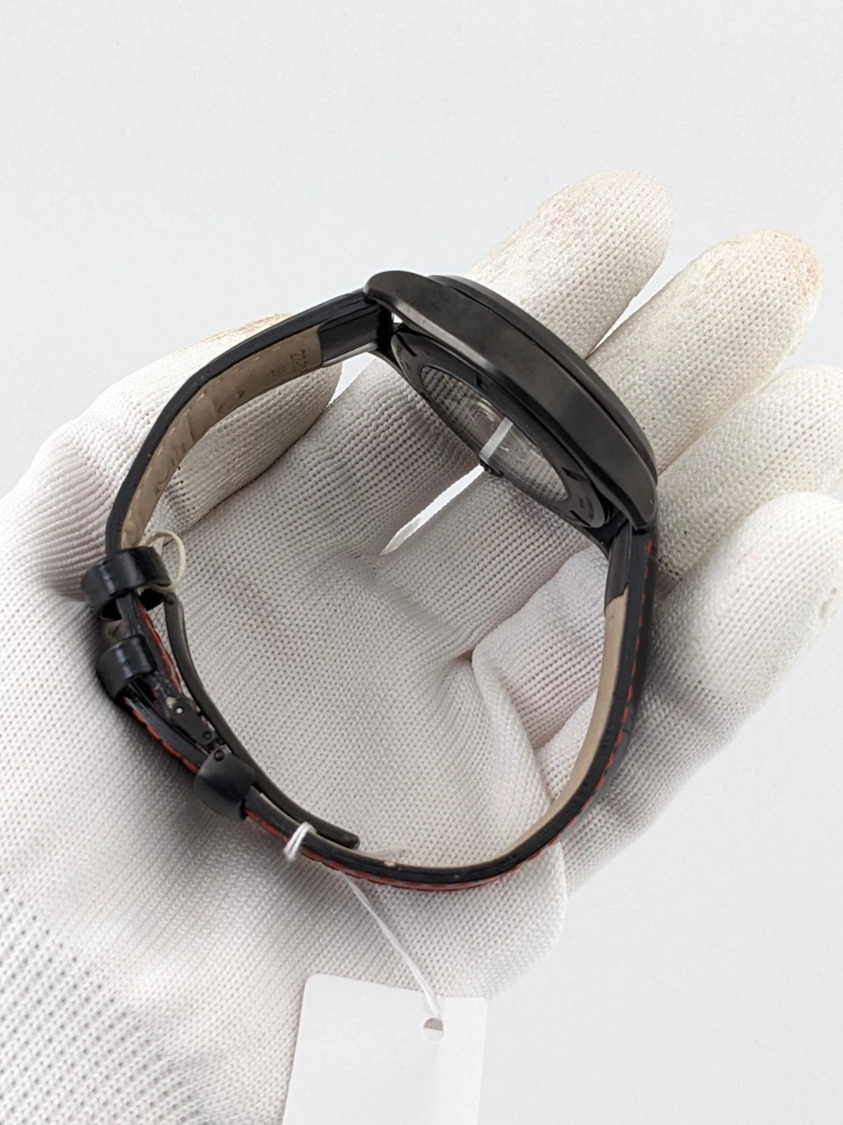 Multifort Power Reserve 42MM Automatic - M0054243605222