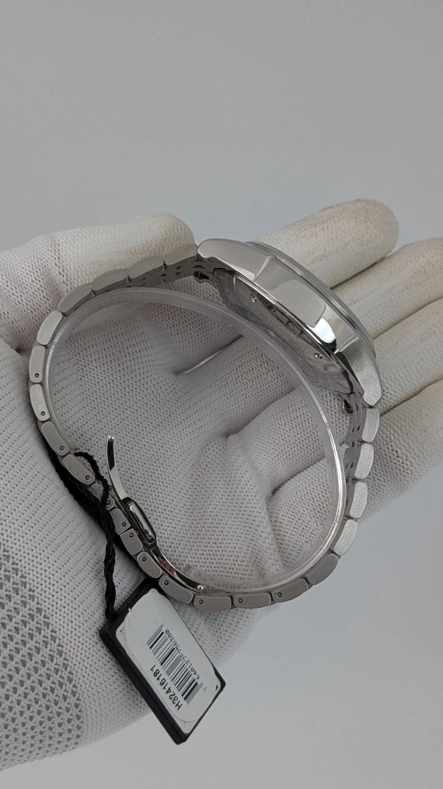 American Classic Spirit of Liberty Chronograph 42MM Automatic - H32416181