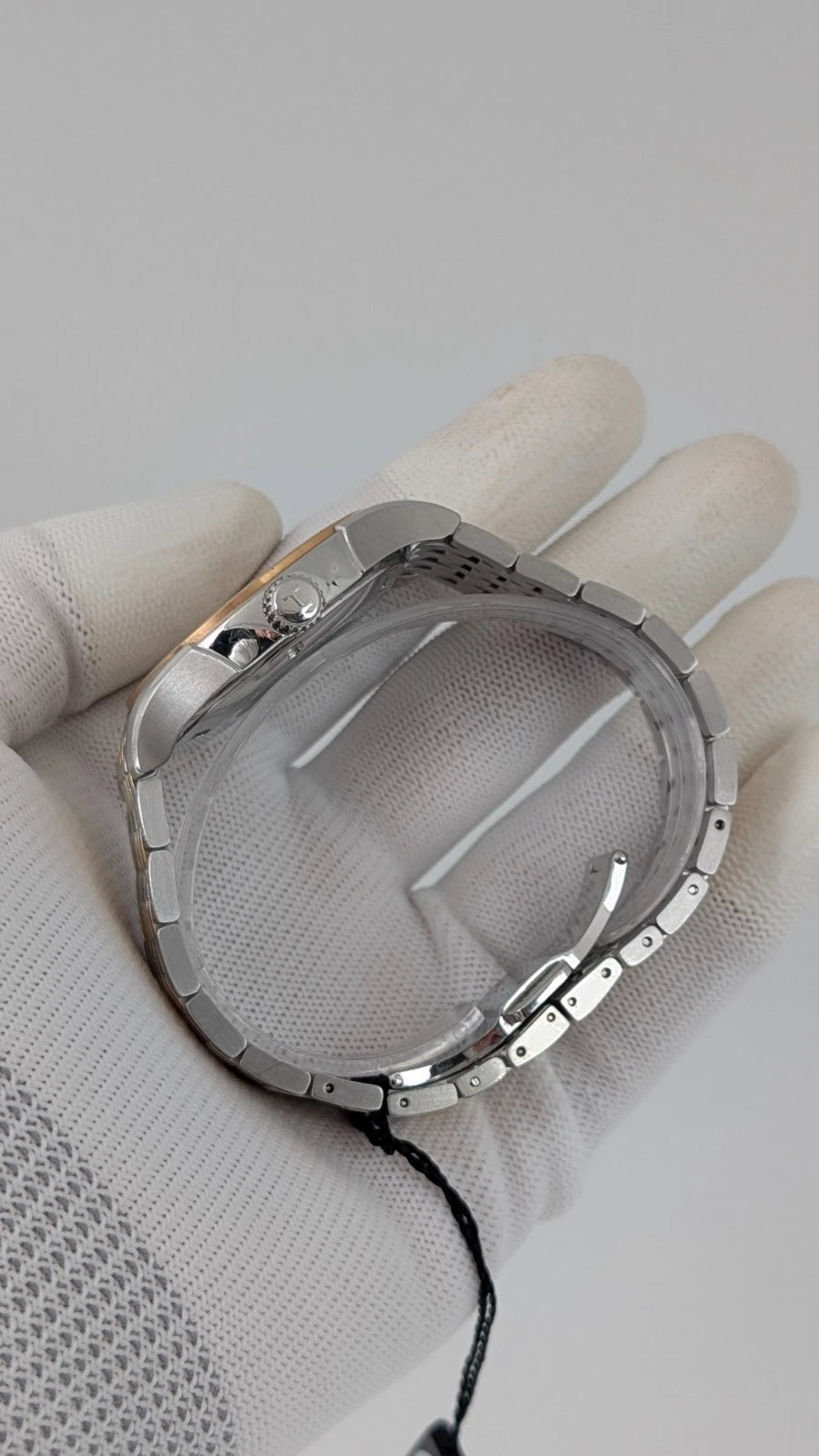 American Classic Valiant 40MM Automatic - H39525214