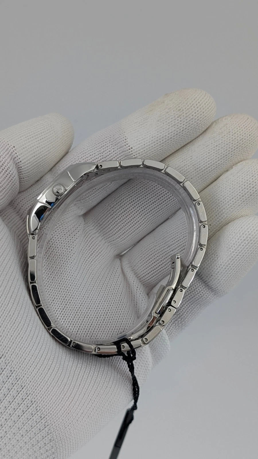 Jazzmaster Lady 27MM Quartz - H32261137