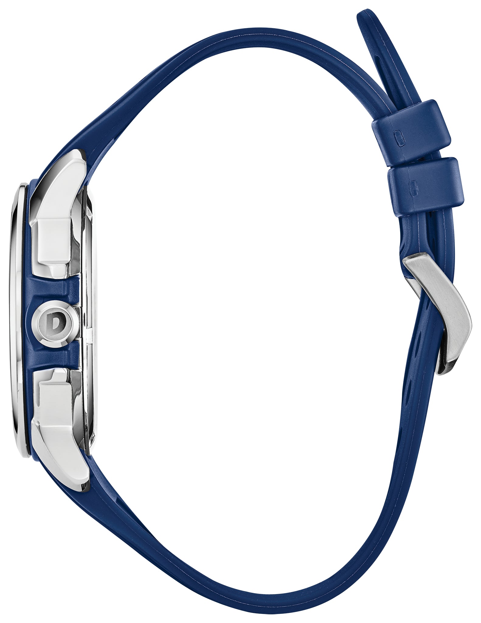 Sport Casual AR 44MM Solar - AW1158-05L