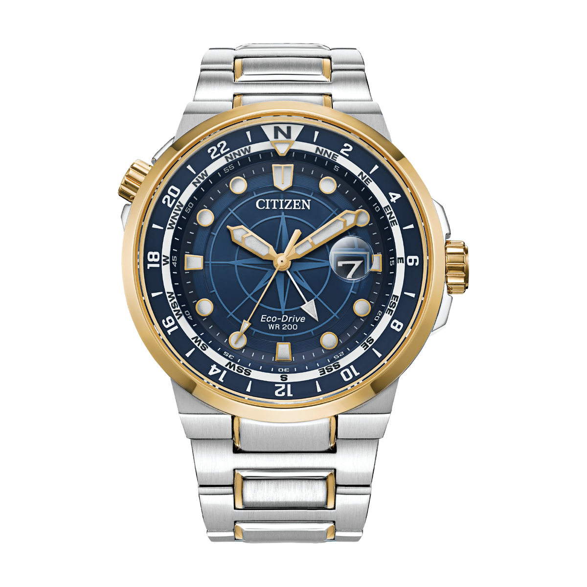 BJ7144-52L.png?crop=center&