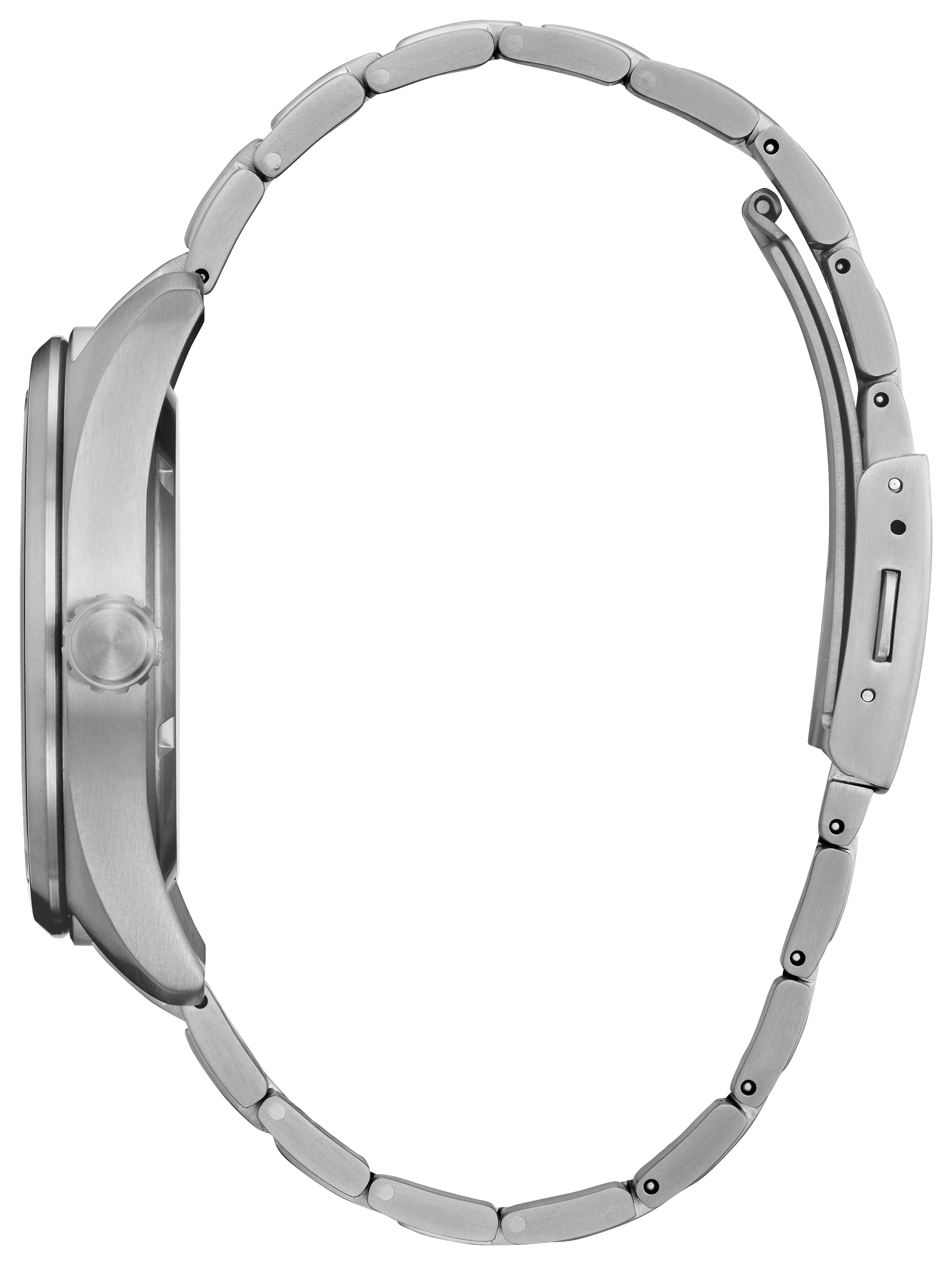 Garrison Super Titanium 42MM Solar - BM8560-53E