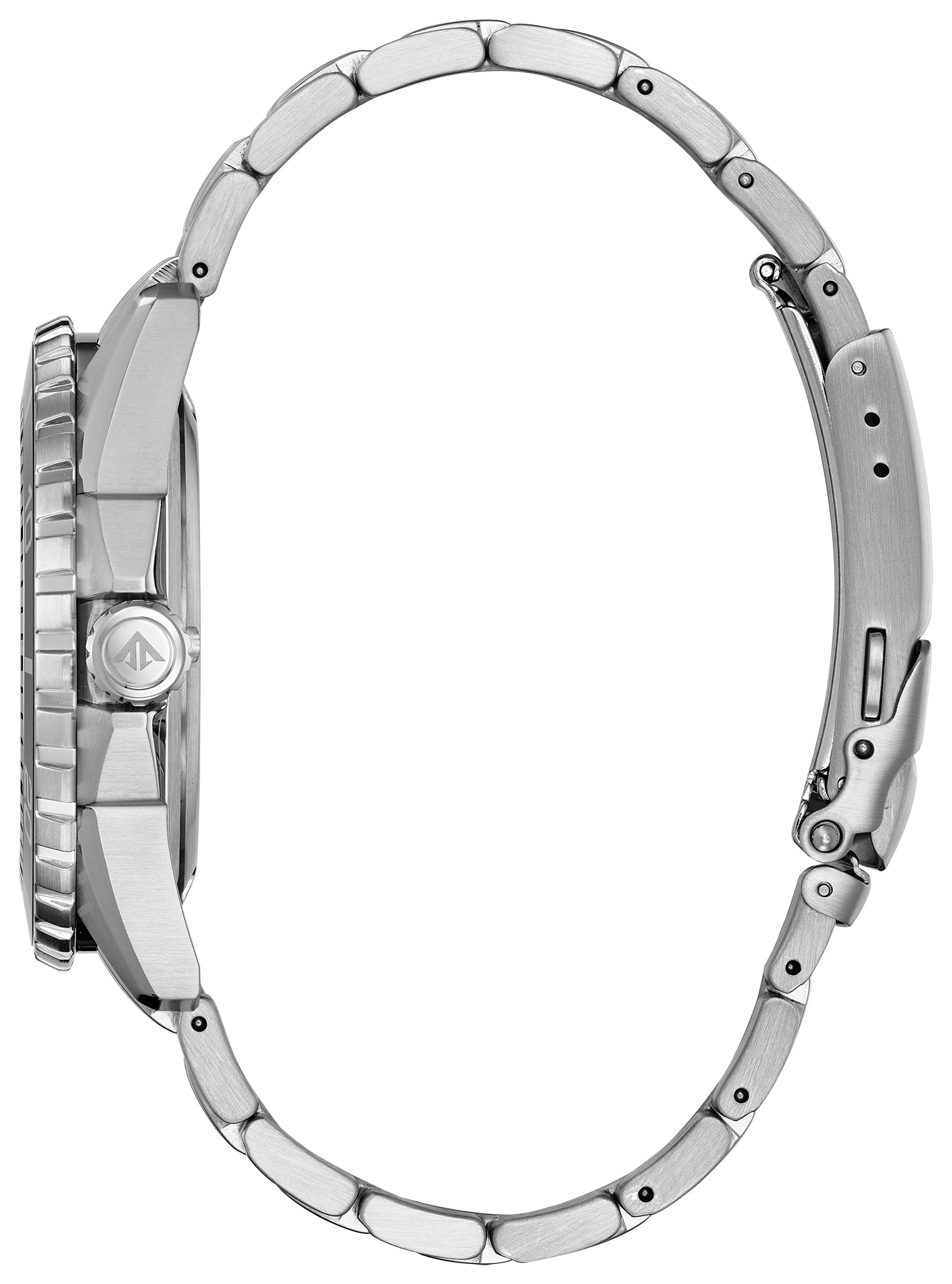 Promaster Dive 45MM Solar - BN0191-55L