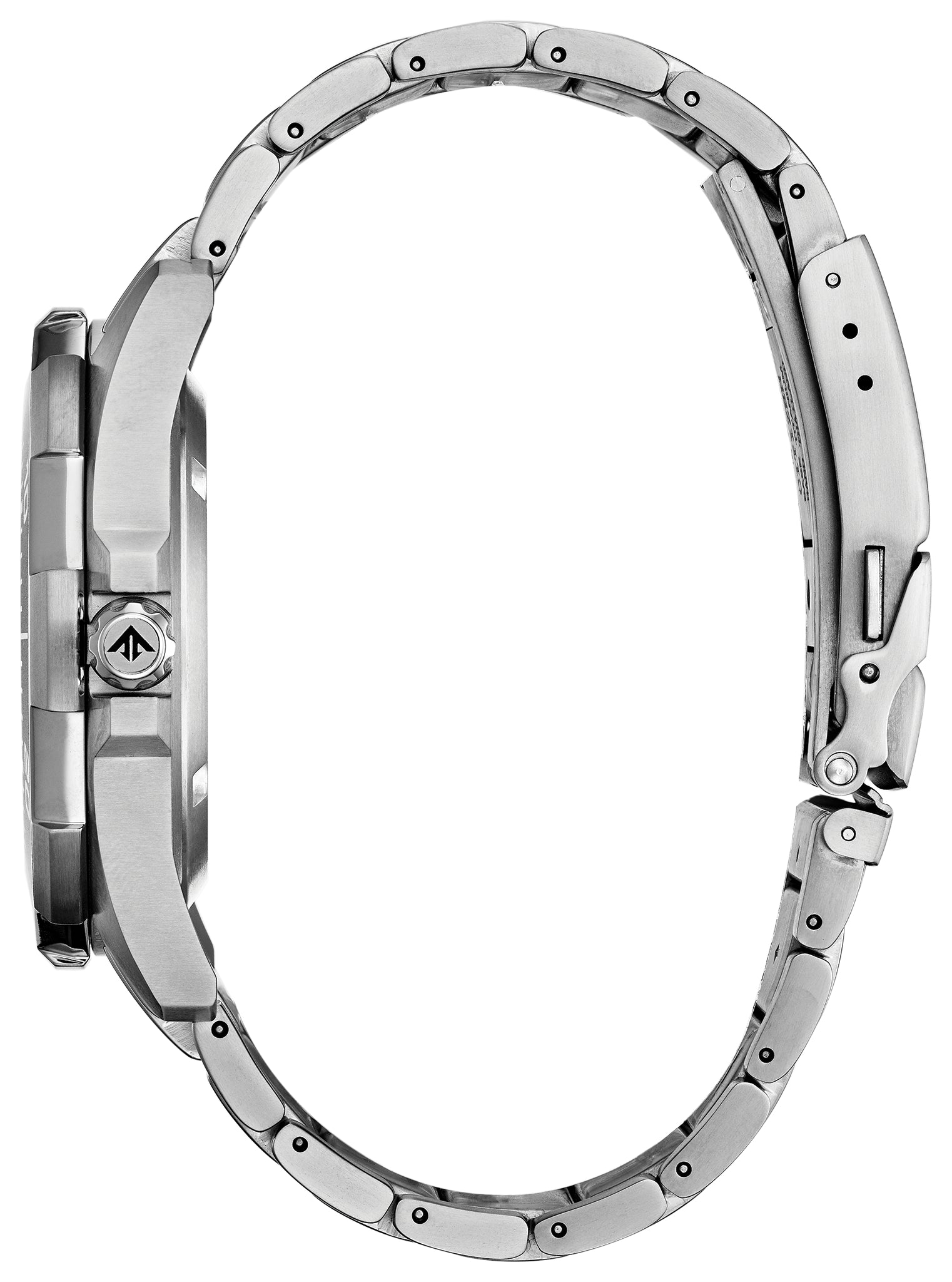 Promaster Dive Super Titanium 44MM Solar - BN0200-56E