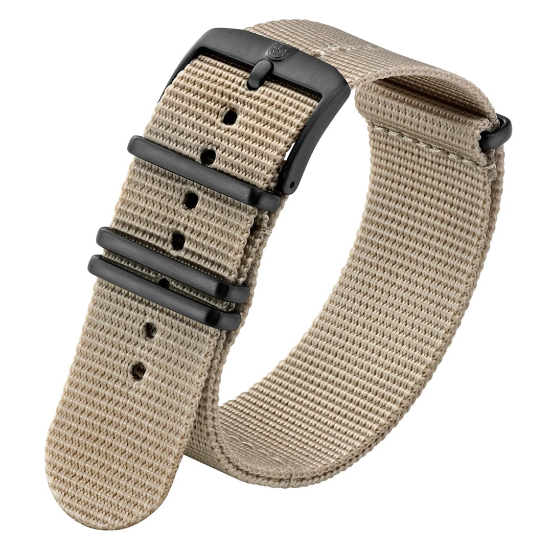 Navy SEAL Foundation 3250 45MM Quartz - XS.3251.CBNSF.SET