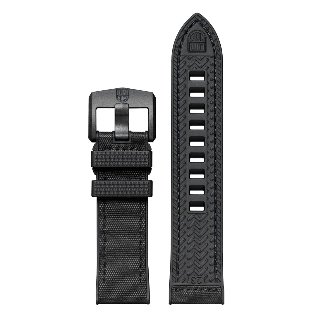 Atacama Field 43MM Quartz - XL.1977