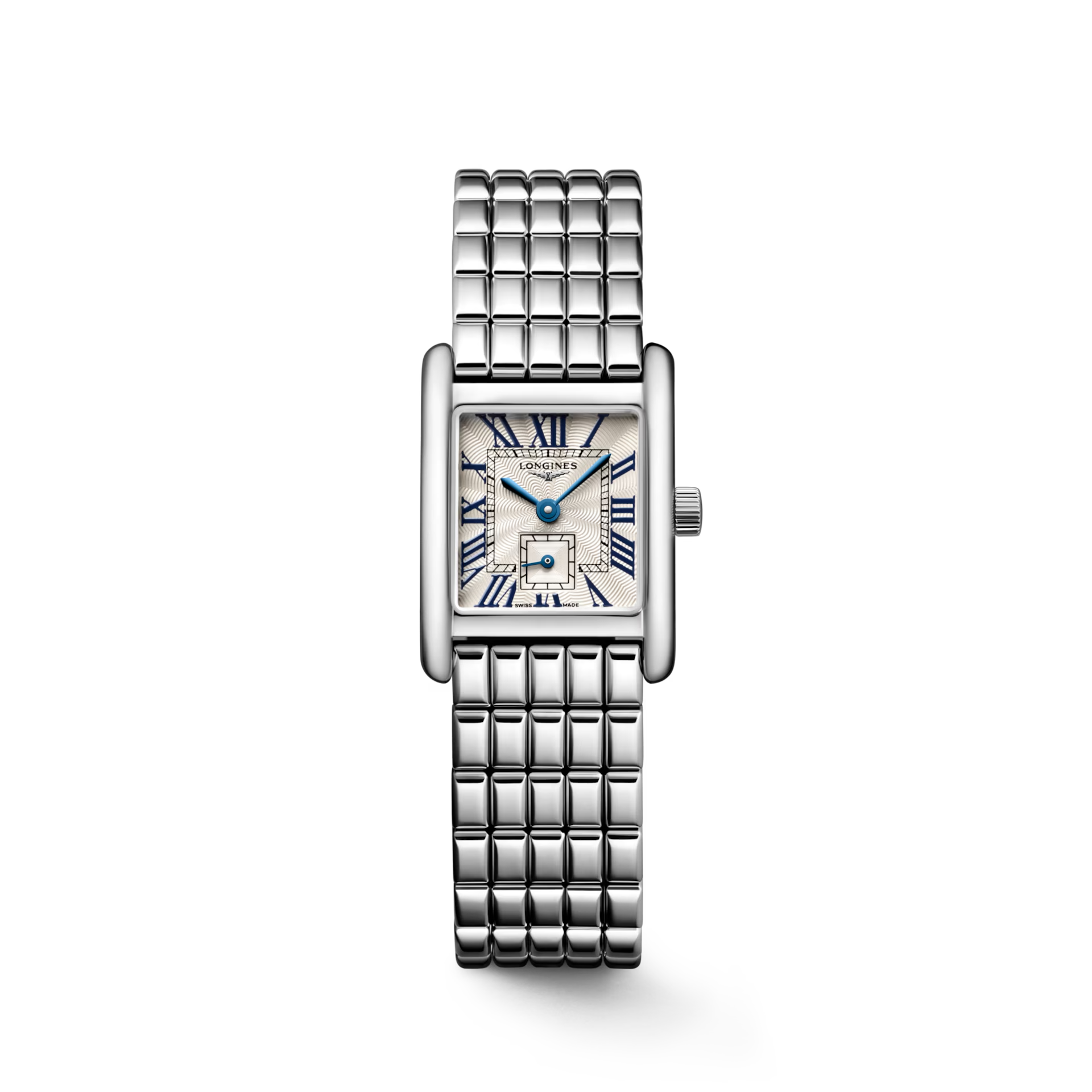 Mini DolceVita 21.50 MM Quartz - L52004716