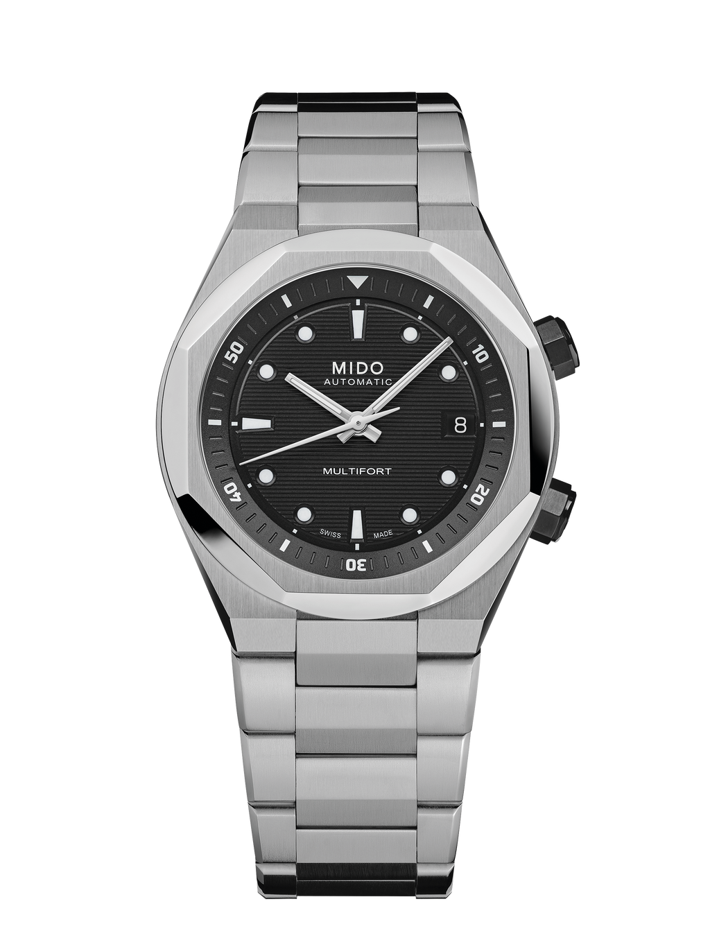 scottさま s-l400.jpg