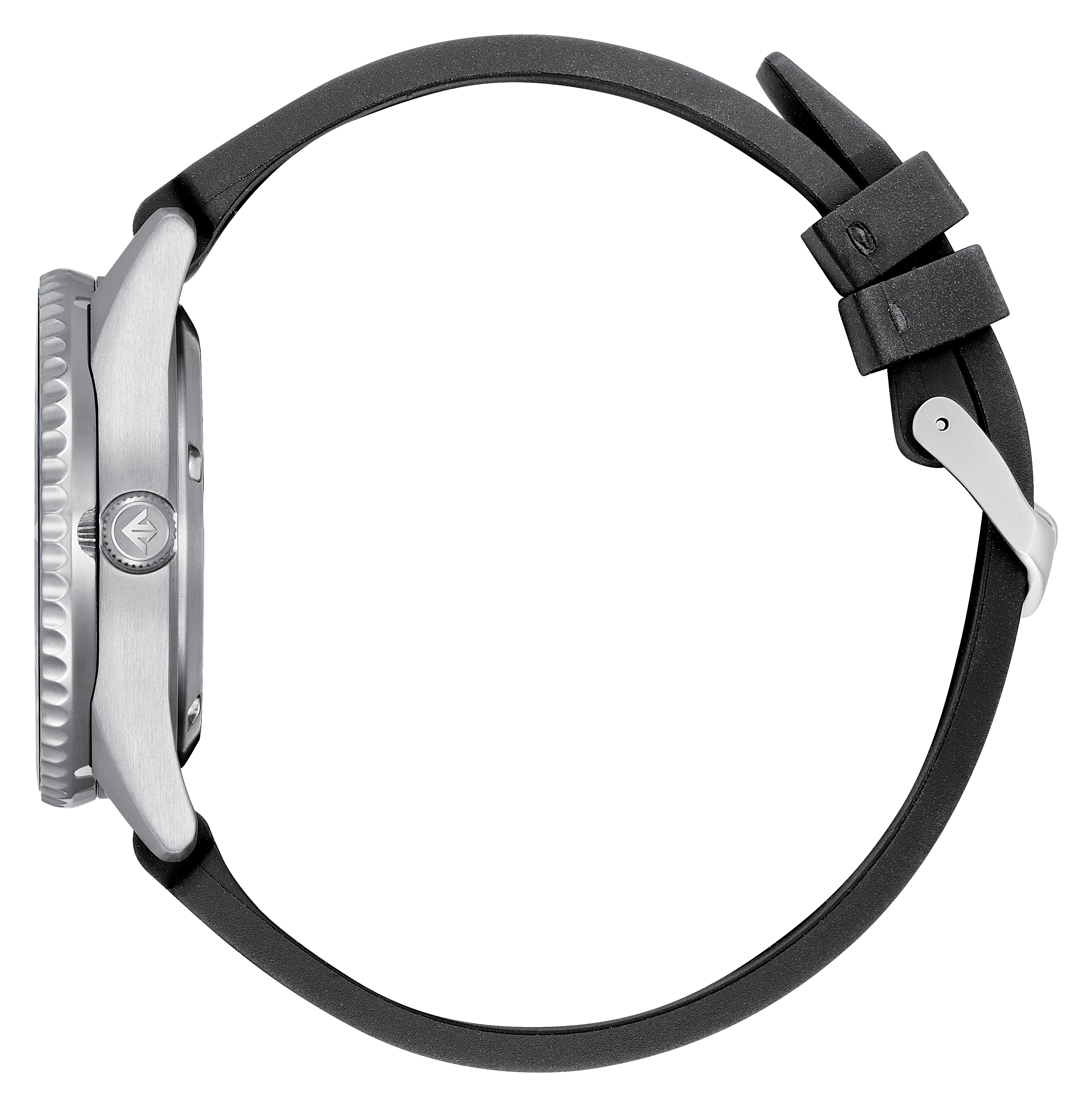 Promaster Fujitsubo 41MM Automatic - NB6021-17E