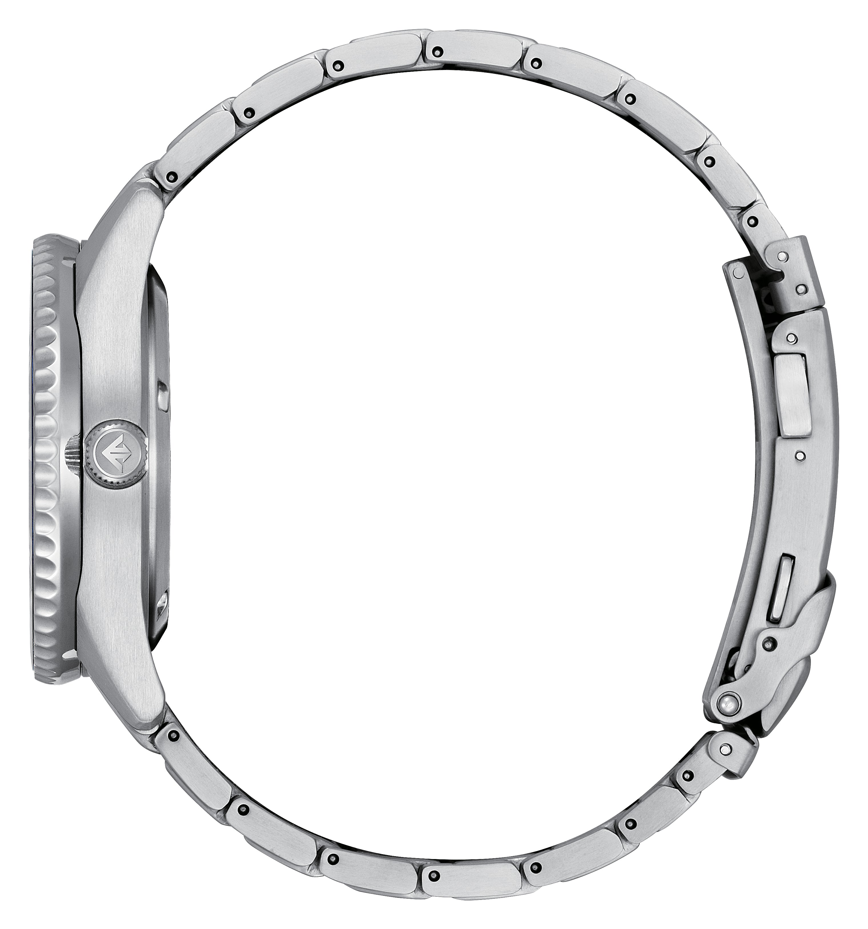 Promaster Fujitsubo 41MM Automatic - NB6021-68L