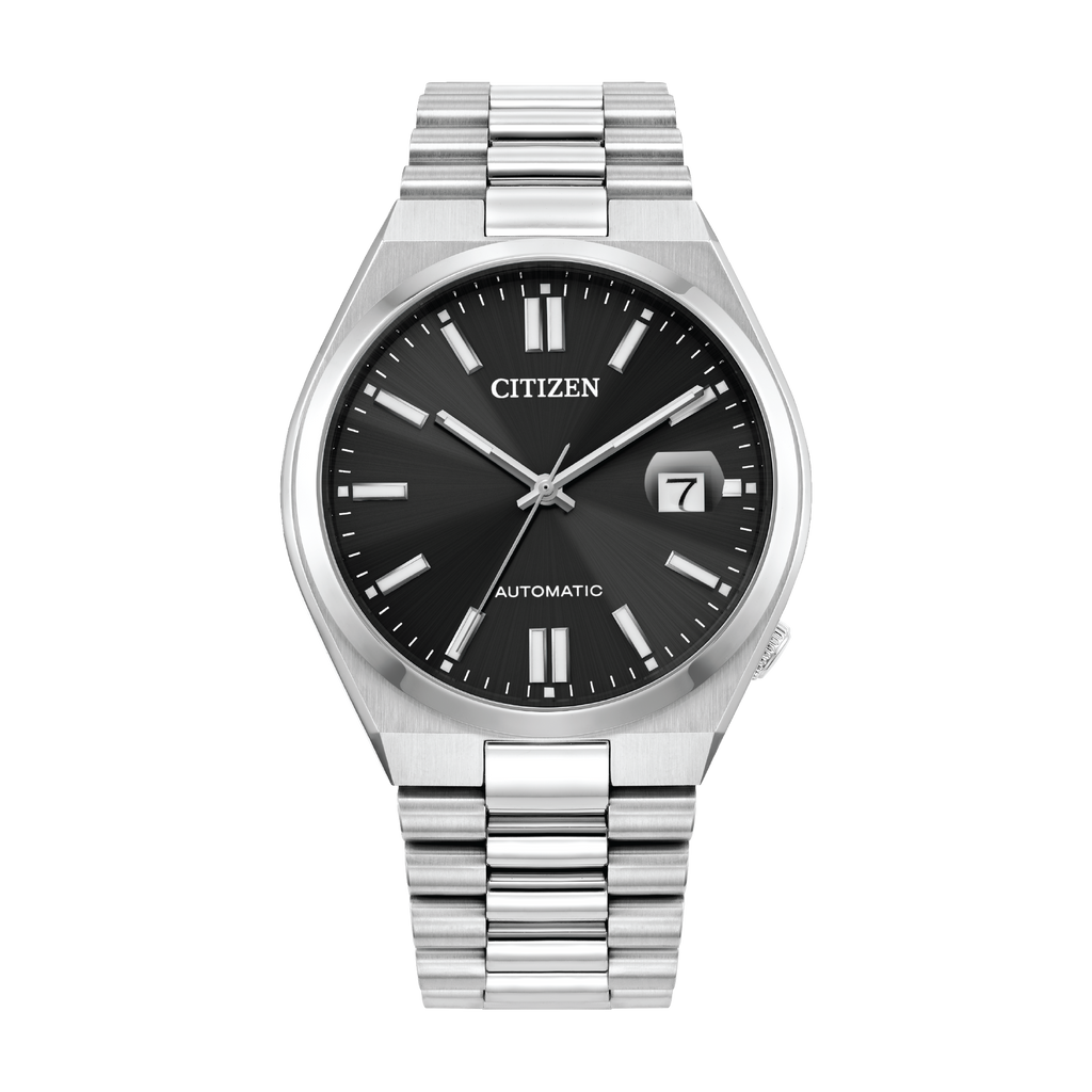 NJ0150-56E.png?v=1717770826&