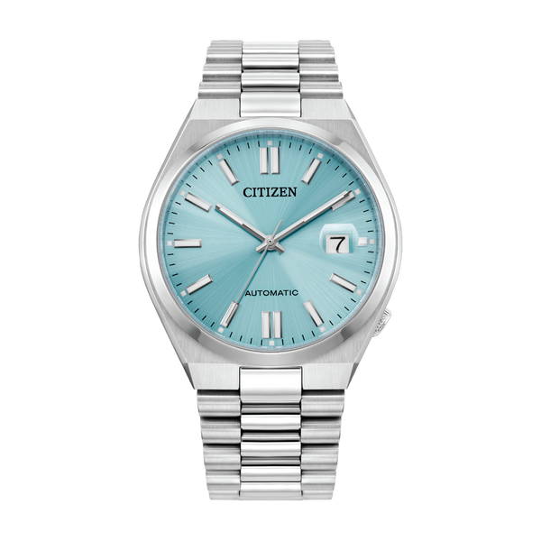アナログ腕時計 Dive Green Automatic Watch 40mm Maurice Lacroix Aikon Automatic 39mm AI6007-SS002-630-1 - Di