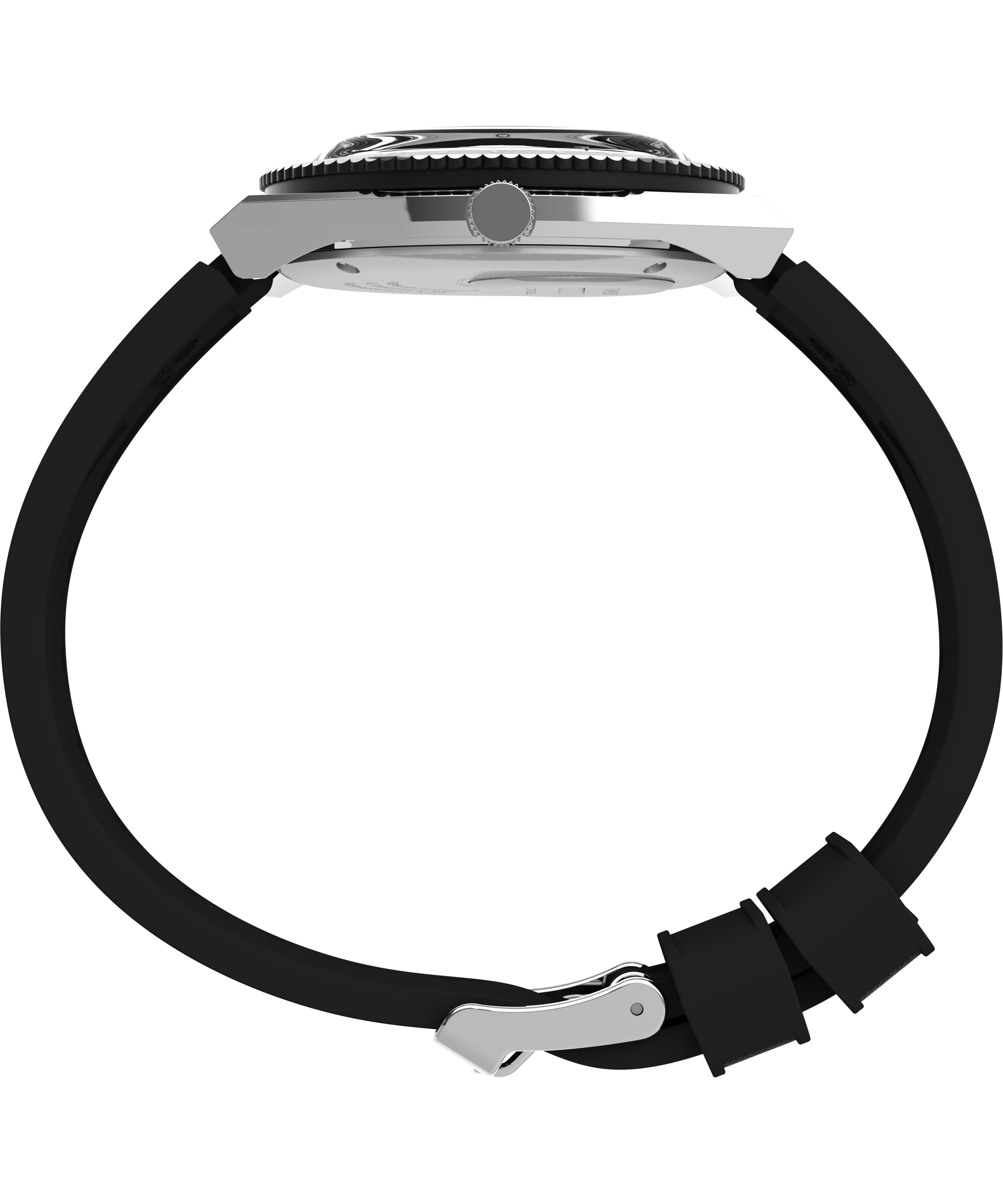 Q Reissue 38MM Quartz - TW2V32000