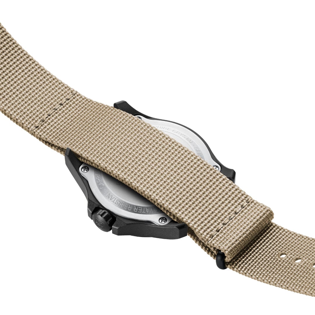 Atacama Field 43MM Quartz - XL.1970.SET