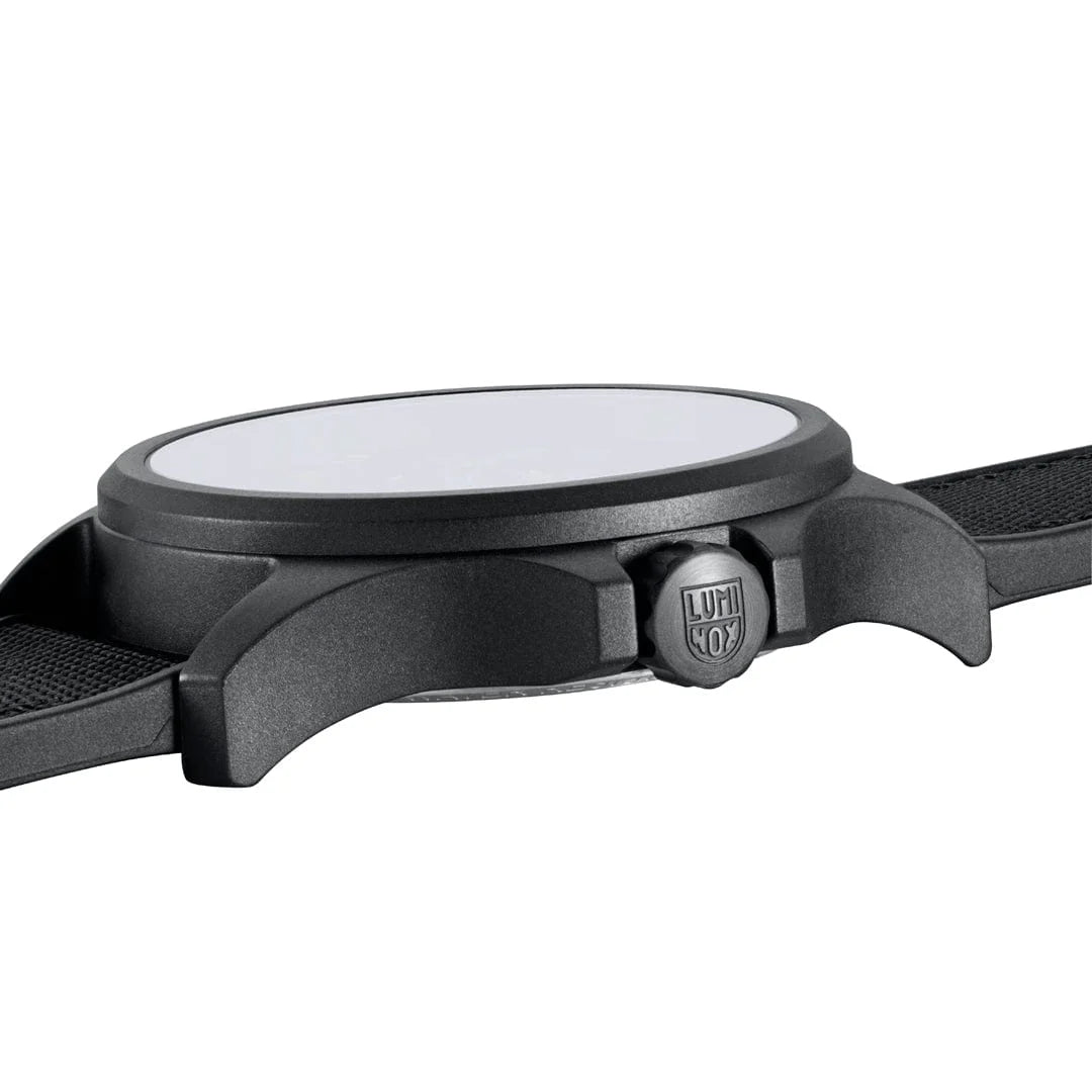 Atacama Field 43MM Quartz - XL.1971.SET