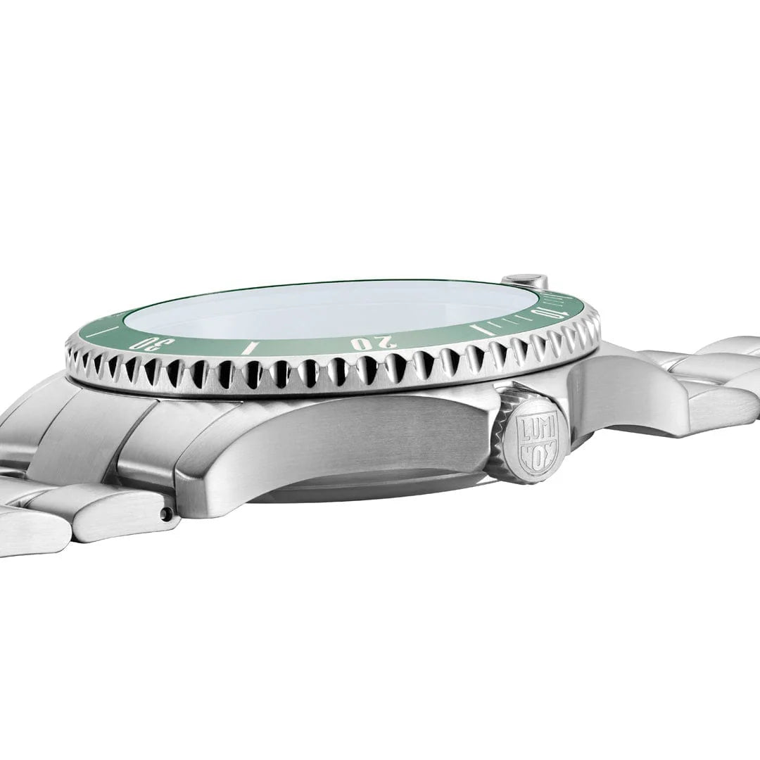 Automatic Sport Timer 42MM Automatic - XS.0937