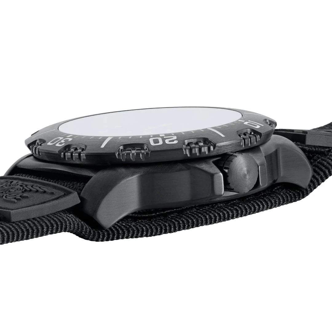Navy SEAL 4230 45MM Quartz - XS.4231.SET
