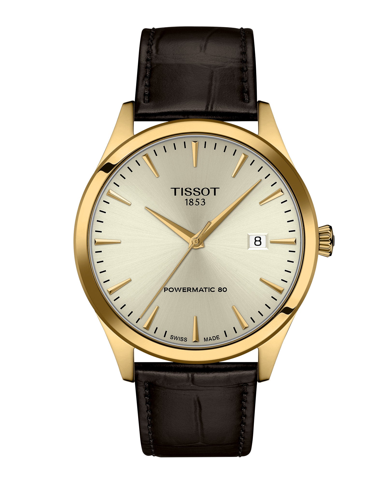 Classic Dream 40MM Quartz - T1584073626100