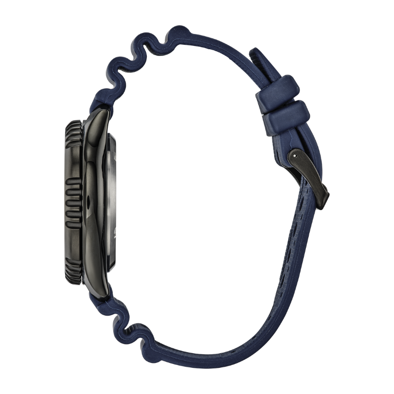 Promaster Dive 44MM Automatic - NY0137-09A
