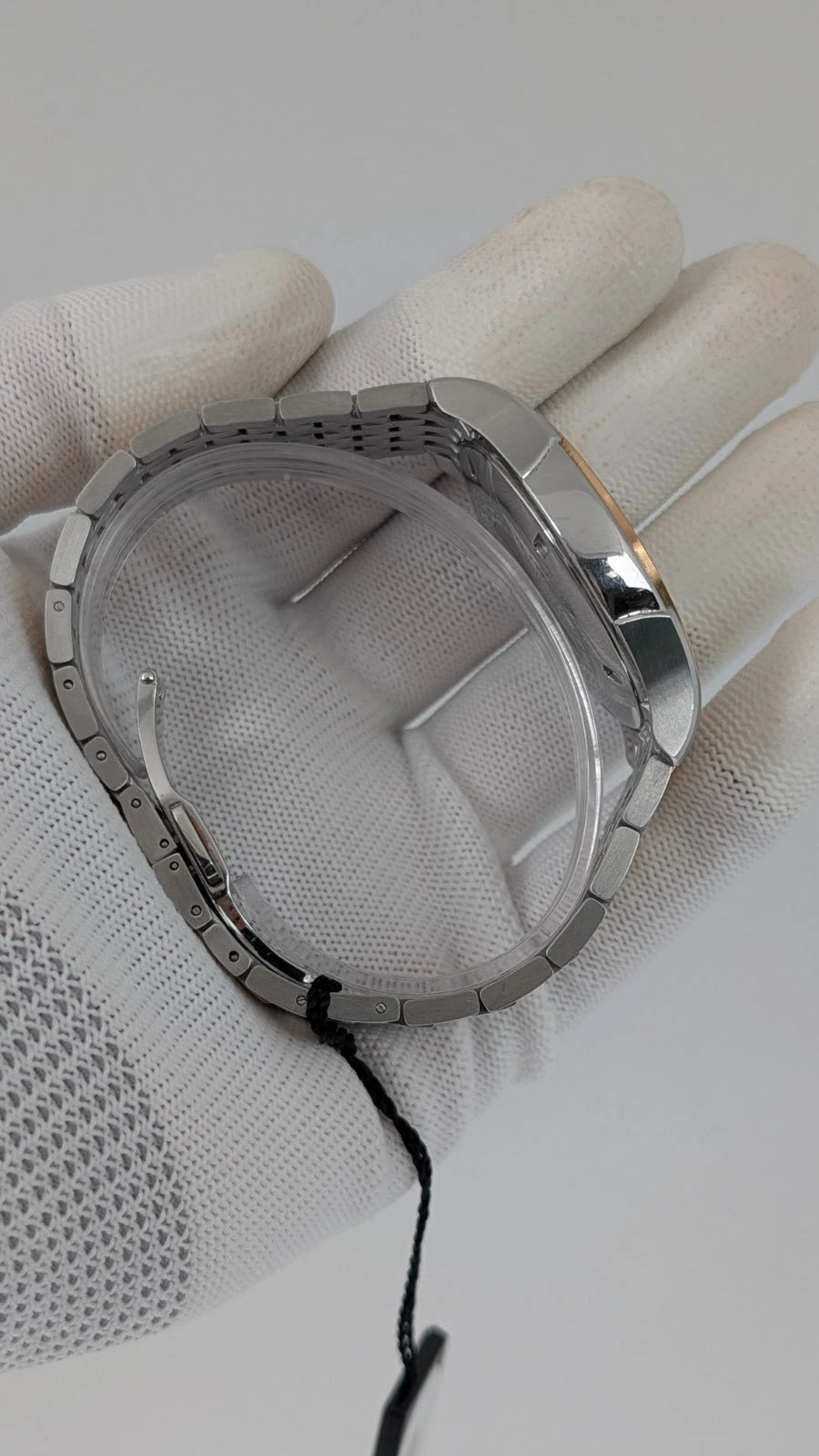 American Classic Valiant 40MM Automatic - H39525214