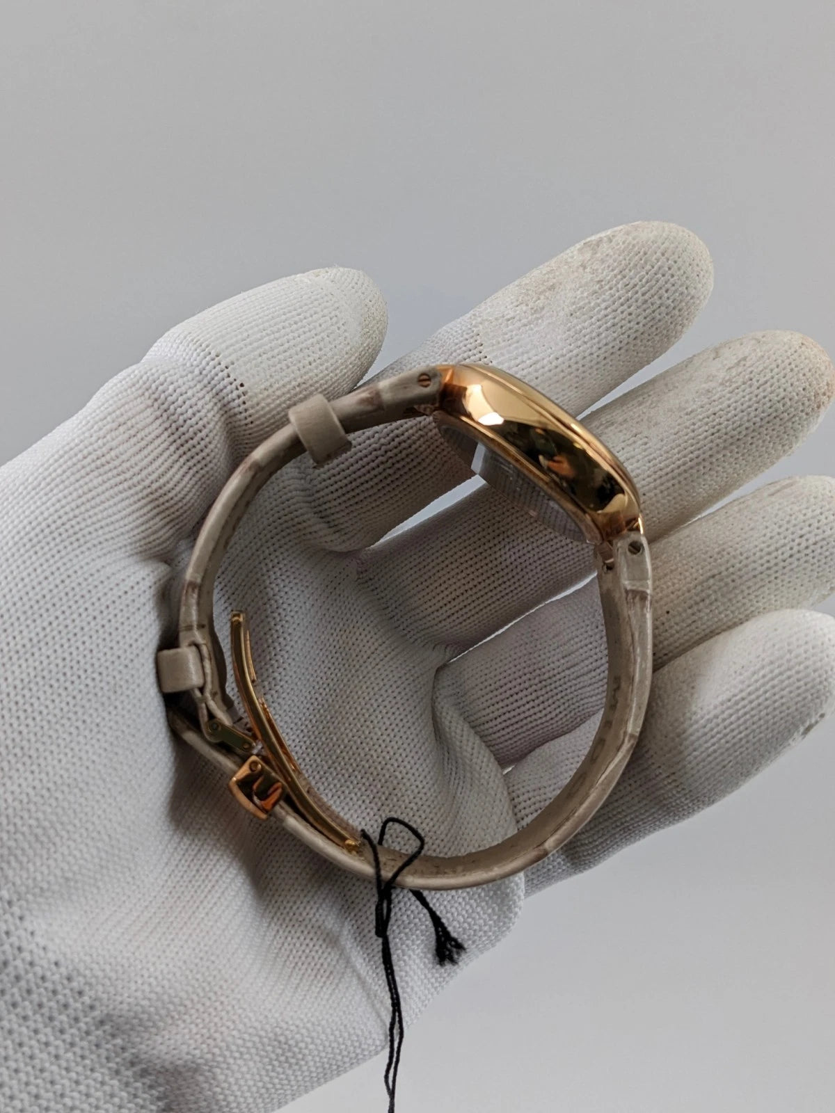 Baroncelli II 33MM Automatic - M0222076611612