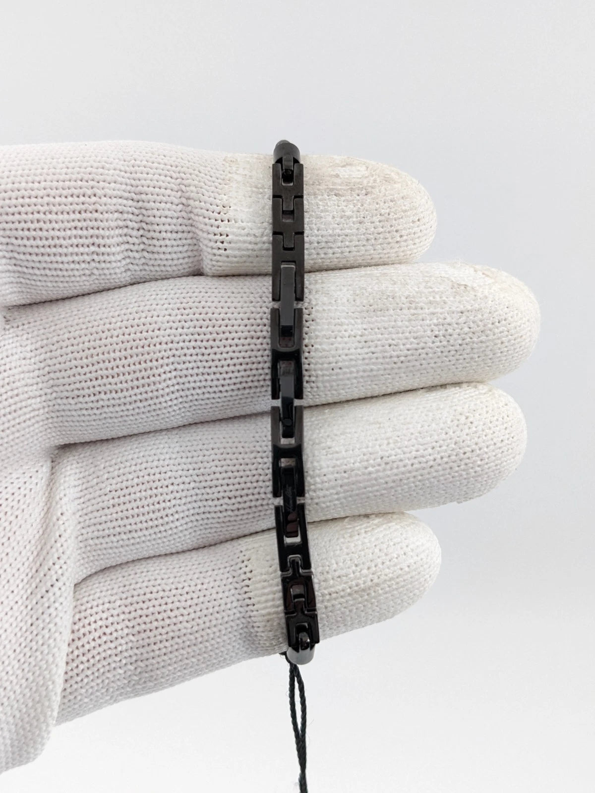 American Classic Lady 15 x 19MM Quartz - H31281150