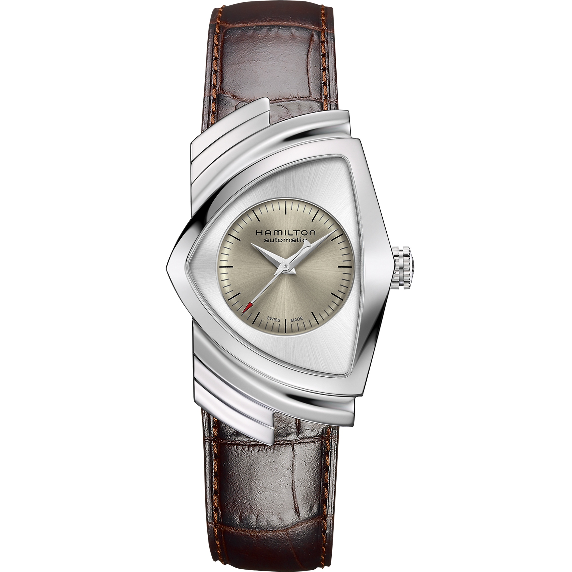 Ventura 35 x 54MM Automatic - H24515581